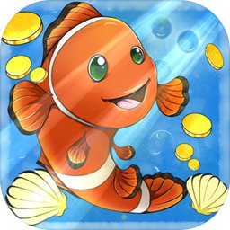 cq9电子|官网截图0