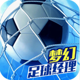 乐动体育APP官网入口