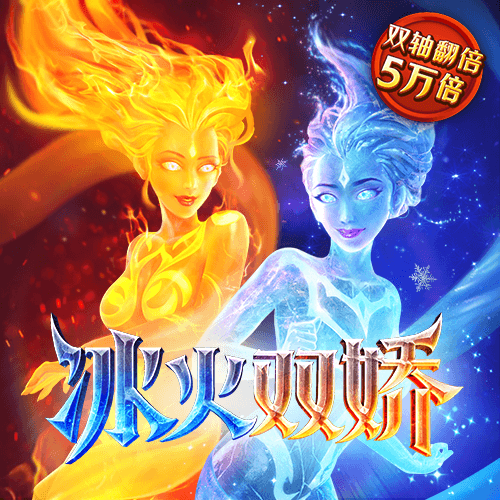 艾尚体育官方入口在哪