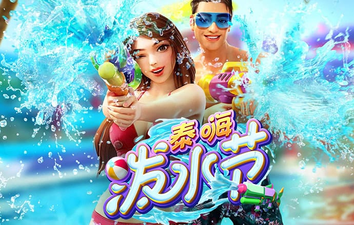 ng28相信品牌的力量
